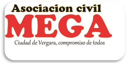ongmega