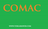 Comac celebra sus 39 años - Festejos COMAC Sucursal Vergara