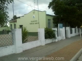 Escuela Numero 17 - Serafin J. Garcia - ciudad de Vergara