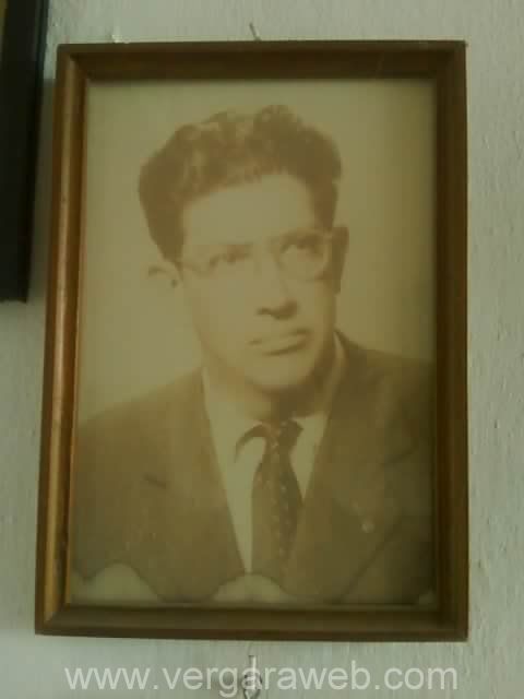 dr braulio lago