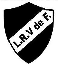 ligavergara