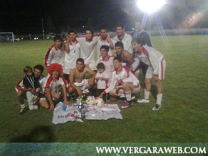 huracanvergara2012