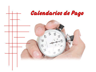pagos